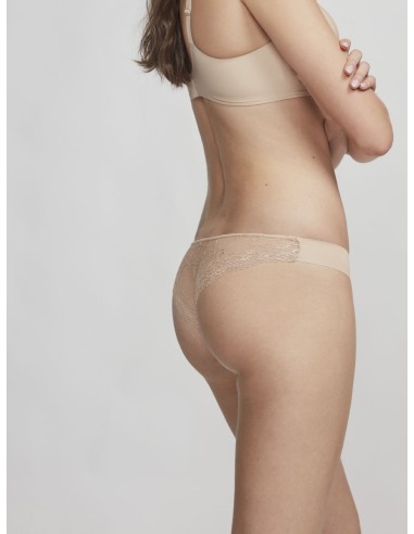 BRAGA BRASILEÑA GISELA 0226