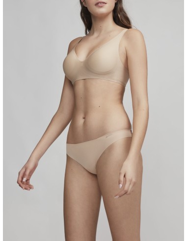 BRAGA BRASILEÑA GISELA 0226