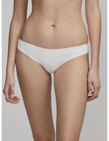 BRAGA CLÁSICA GISELA 0227