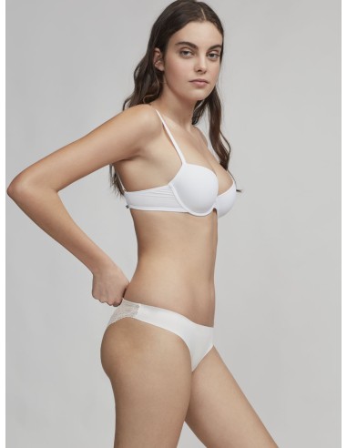 BRAGA CLÁSICA GISELA 0227