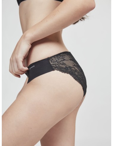 BRAGA CLÁSICA GISELA 0227