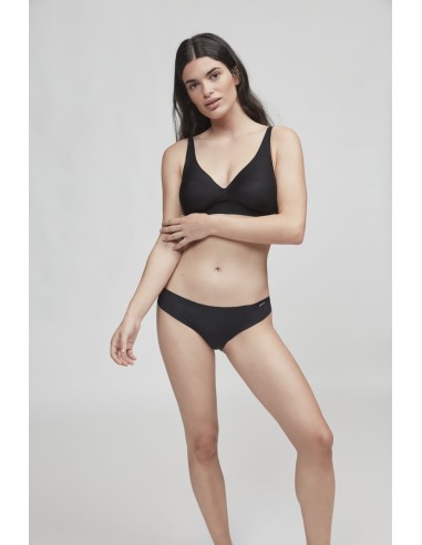 BRAGA CLÁSICA GISELA 0227