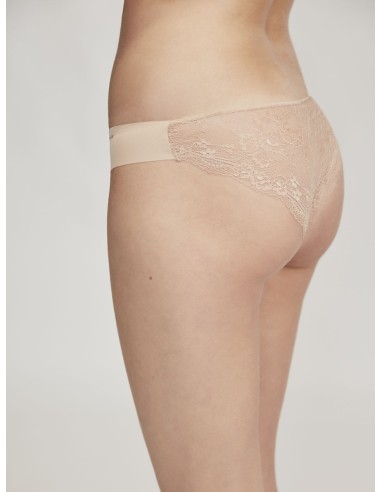 BRAGA CLÁSICA GISELA 0227