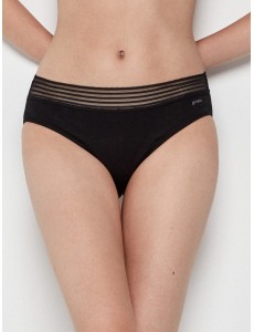 BRAGA MENSTRUAL GISELA 0235