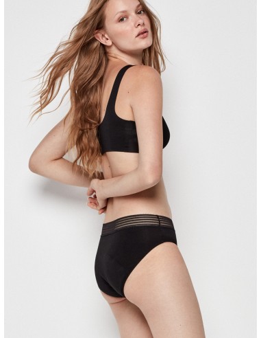 BRAGA MENSTRUAL GISELA 0235