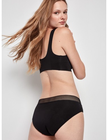 BRAGA MENSTRUAL GISELA 0235