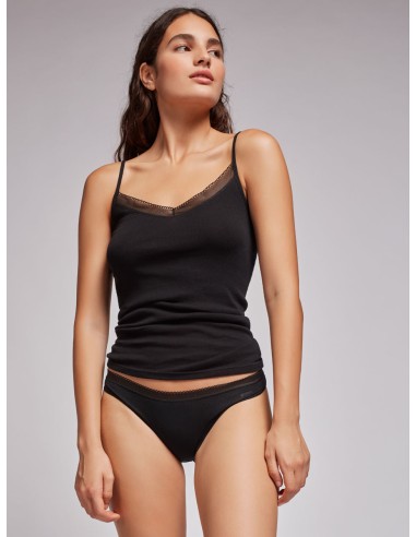 CAMISETA TIRANTES GISELA 0121