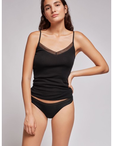 CAMISETA TIRANTES GISELA 0121