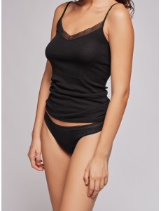 CAMISETA TIRANTES GISELA 0121