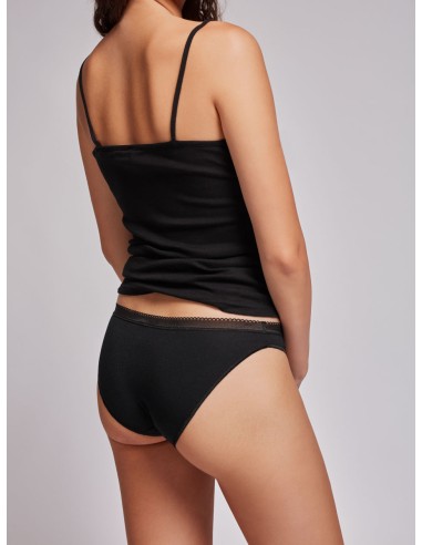 CAMISETA TIRANTES GISELA 0121