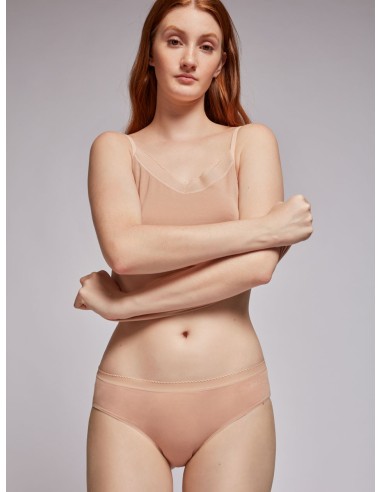 CAMISETA TIRANTES GISELA 0121