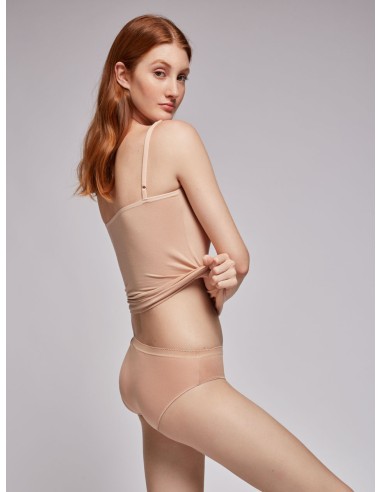 CAMISETA TIRANTES GISELA 0121