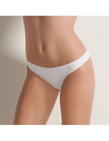 CAJA 3 TANGA ALGODÓN COTONELLA 3489