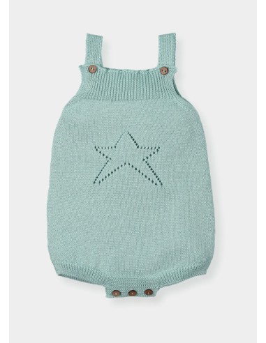 PETO TIRANTES PUNTO MAC ILUSION 8845x