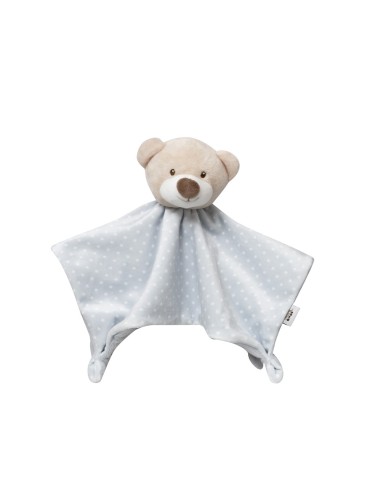 DOU DOU INFANTIL OSO INTERBABY OSI02