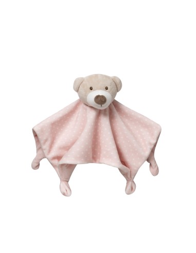 DOU DOU INFANTIL OSO INTERBABY OSI02