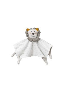 DOU DOU INFANTIL LEÓN...