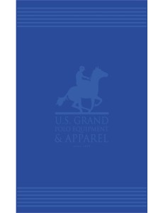 TOALLA PLAYA LISA GOOD...