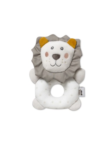 SONAJERO INFANTIL LEÒN INTERBABY LEO06