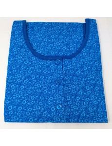 VESTIDO PLAYERO MUJER...