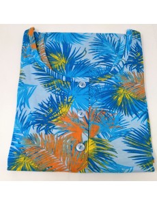 copy of VESTIDO PLAYERO...