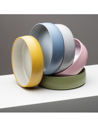 SET VAJILLADE APRENDIZAJE 4 PCS...