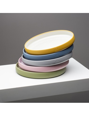 SET VAJILLADE APRENDIZAJE 4 PCS...