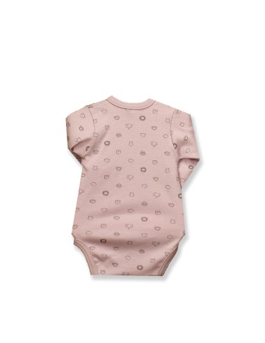 PACK NACIMIENTO 5 PIEZAS BABIDU R....