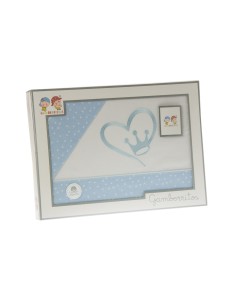 Juego de sábanas 3 piezas...