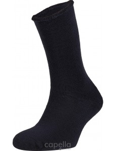 CALCETÍN MUJER TÉRMICO SIN...