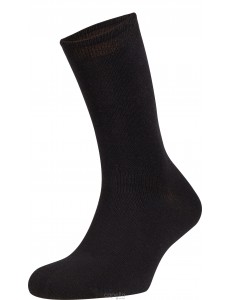 Pack 12 pares calcetín...