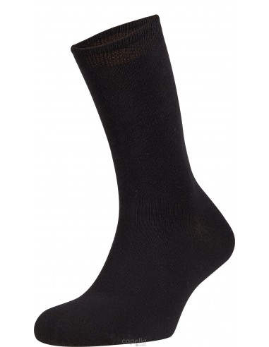 Pack 12 pares calcetín hombre CALIDO...