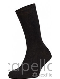 Pack 12 pares calcetín...