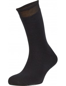 CALCETÍN HOMBRE TÉRMICO...