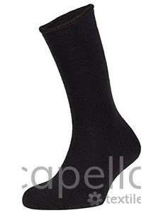 CALCETÍN HOMBRE TÉRMICO SIN...