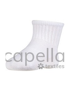 Tobillero bebé transpirable...