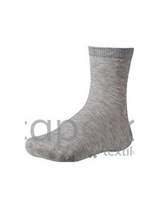 Caja 6 pares calcatines...