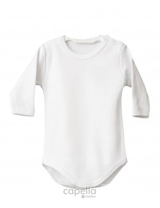 Body  liso c.lateral...