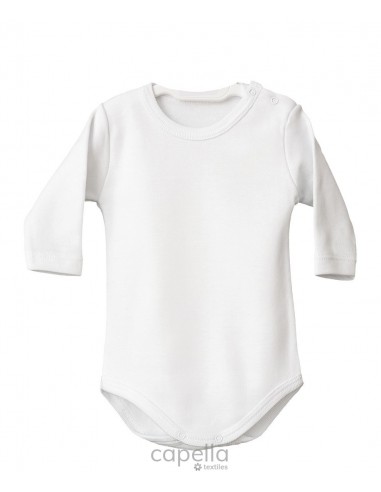 Body  liso c.lateral CALAMARO 1123