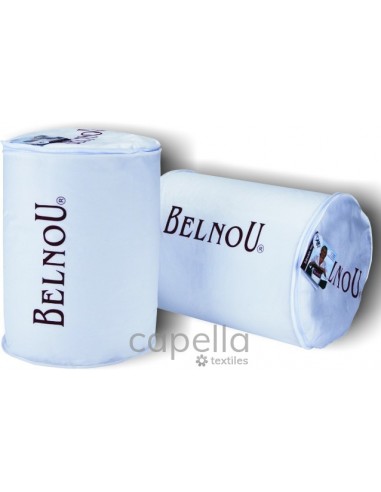 RELLENO NORDICO TACTO SEDA 400...