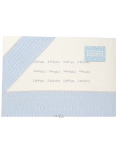 Juego de sábanas de 3...