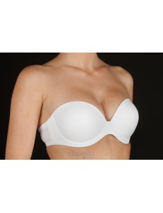 Sujetador CARLOTA B DOBLE...