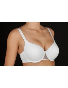 Sujetador SARA D