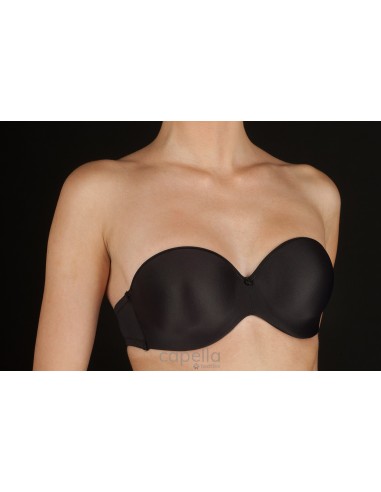 Sujetador MERCEDES B