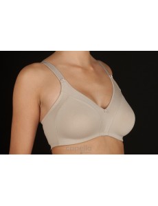 Sujetador BLANCA C