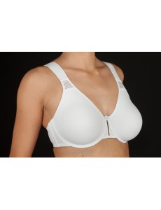 Sujetador LOREA-D