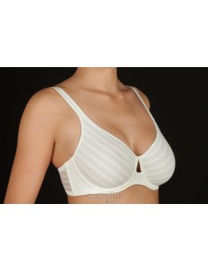 Sujetador CLAUDIA C