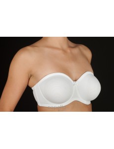 Sujetador JOANNA C
