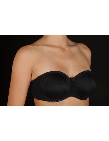 Sujetador JOANNA C
