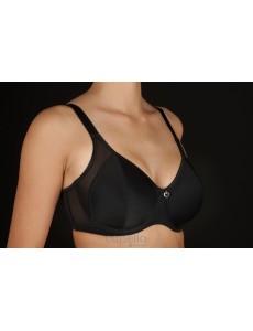Sujetador RENATA C